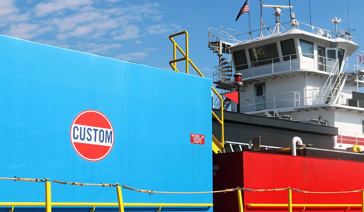 ingram-custom-logo-boat Ingram ship